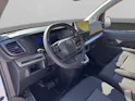 Opel Vivaro cargo 2.0 D 144 S/S