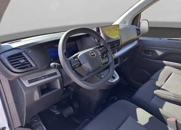 Vehicle image 5 Vehicle image 5