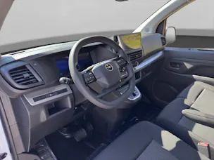 Opel Vivaro cargo 2.0 D 144 S/S