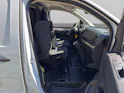 Opel Vivaro cargo 2.0 D 144 S/S
