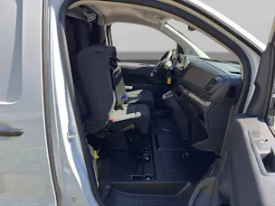 Opel Vivaro cargo 2.0 D 144 S/S
