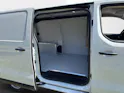 Opel Vivaro cargo 2.0 D 144 S/S