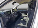 Opel Vivaro cargo 2.0 D 144 S/S