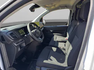 Opel Vivaro cargo 2.0 D 144 S/S