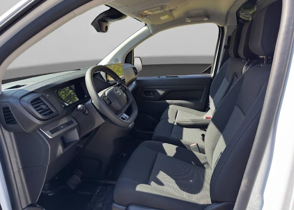 Vehicle image 4 Vehicle image 4