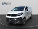 Opel Vivaro cargo 2.0 D 144 S/S