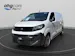 Opel Vivaro cargo 2.0 D 144 S/S