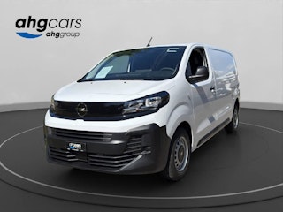 Vehicle placeholder image