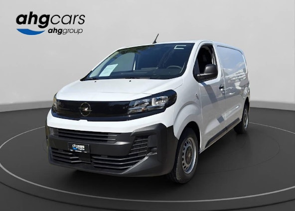 First vehicle image First vehicle image