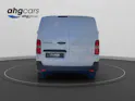 Opel Vivaro cargo 2.0 D 144 S/S