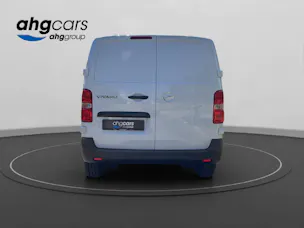 Opel Vivaro cargo 2.0 D 144 S/S