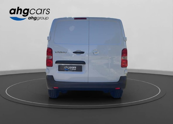 Vehicle image 3 Vehicle image 3