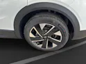 Opel Grandland 1.2 T HEV GS/Spécial Edition