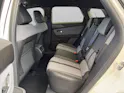 Opel Grandland 1.2 T HEV GS/Spécial Edition