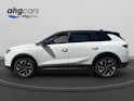 Opel Grandland 1.2 T HEV GS/Spécial Edition
