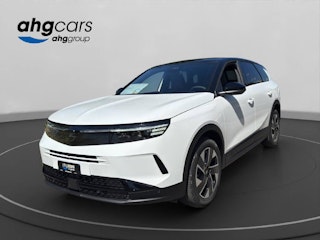 Vehicle placeholder image