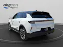 Opel Grandland 1.2 T HEV GS/Spécial Edition