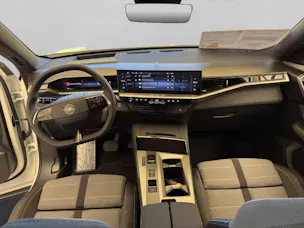 Opel Grandland 1.2 T HEV GS/Spécial Edition