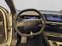 Opel Grandland 1.2 T HEV GS/Spécial Edition