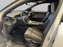 Opel Grandland 1.2 T HEV GS/Spécial Edition