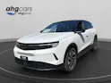 Opel Grandland 1.2 T HEV GS/Spécial Edition