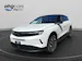 Opel Grandland 1.2 T HEV GS/Spécial Edition