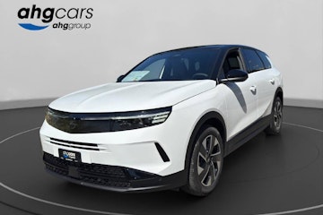 Vehicle image OPEL GRANDLAND 0 Vehicle image OPEL GRANDLAND 0