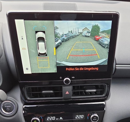 Vehicle image 14 Vehicle image 14