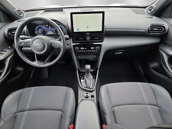 Vehicle image 12 Vehicle image 12