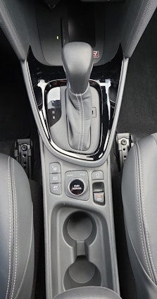 Vehicle image 15 Vehicle image 15