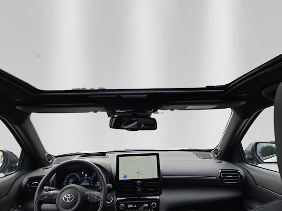 Vehicle image 16 Vehicle image 16