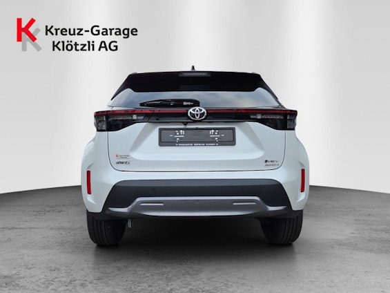 Vehicle image 3 Vehicle image 3