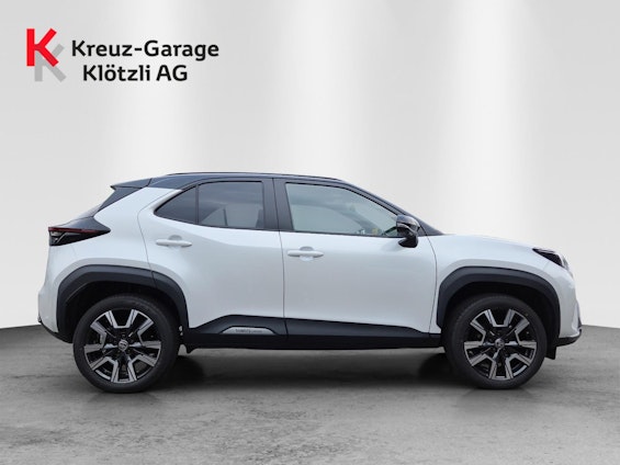 Vehicle image 1 Vehicle image 1