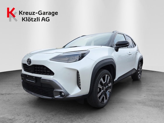 Vehicle image 6 Vehicle image 6