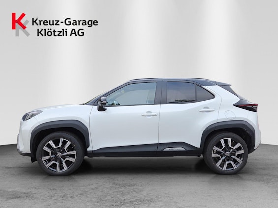 Vehicle image 5 Vehicle image 5