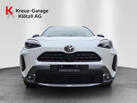 Vehicle image 7 Vehicle image 7