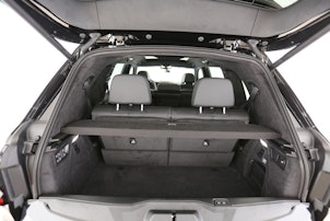 Vehicle image BMW X7 40d xDrive