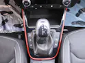 Škoda Fabia 1.5 TSI Monte Carlo DSG