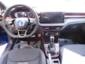 Škoda Fabia 1.5 TSI Monte Carlo DSG
