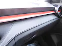Škoda Fabia 1.5 TSI Monte Carlo DSG