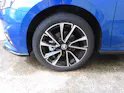 Škoda Fabia 1.5 TSI Monte Carlo DSG