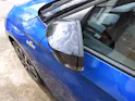 Škoda Fabia 1.5 TSI Monte Carlo DSG