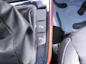 Škoda Fabia 1.5 TSI Monte Carlo DSG