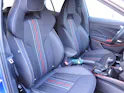 Škoda Fabia 1.5 TSI Monte Carlo DSG