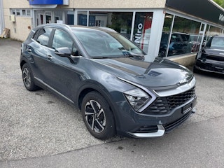 Vehicle placeholder image