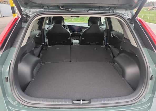 Vehicle image 9 Vehicle image 9