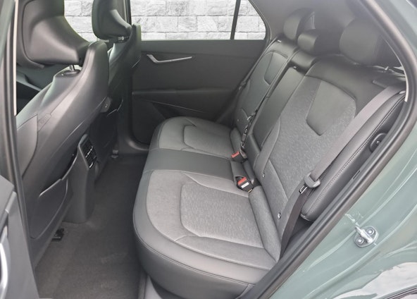 Vehicle image 7 Vehicle image 7