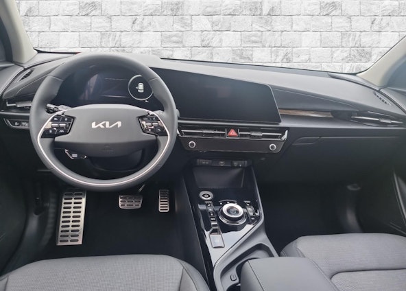 Vehicle image 5 Vehicle image 5