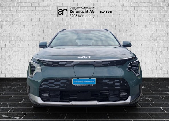 Vehicle image 2 Vehicle image 2