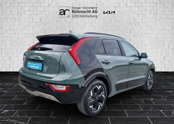 Vehicle image 1 Vehicle image 1